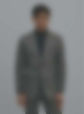 Slim Fit by Brooks Brothers