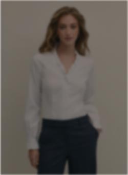 Non-Iron Shirts by Brooks Brothers