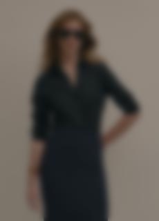 Fitted Shirts by Brooks Brothers