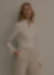 Non-Iron Shirts by Brooks Brothers