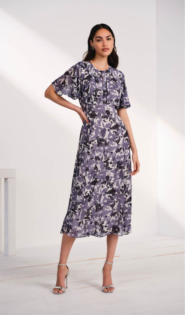 Brooks Brothers Look Book
