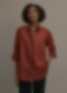 Relaxed Fit Shirts by Brooks Brothers