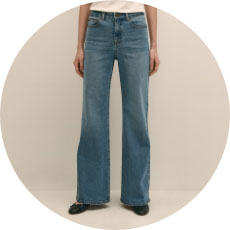 Pants & Jeans