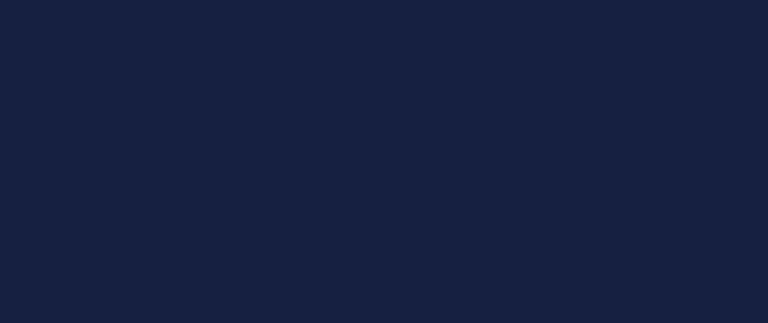 Extra 25% Off Clearance at Brooks Brothers
