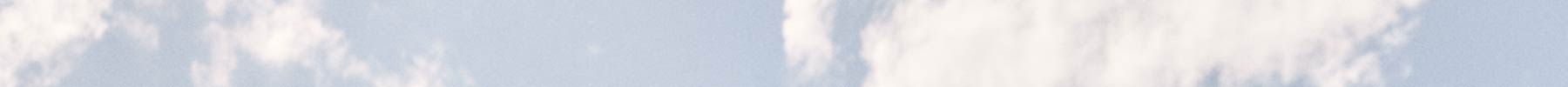 Extra 25% Off Clearance at Brooks Brothers