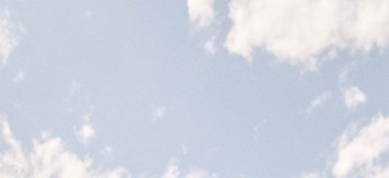 Extra 25% Off Clearance at Brooks Brothers