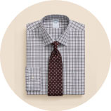 Dress Shirts