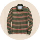 Polos