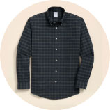 Sport Shirts