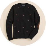 Sweaters