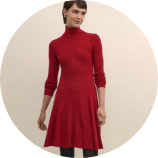 Women’s Dresses