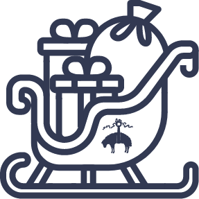 Holiday Shipping Dates