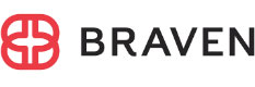 Braven