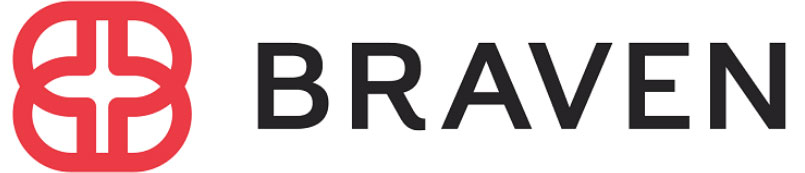 Braven
