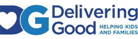 Delivering Good