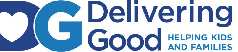 Delivering Good