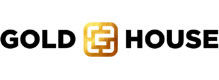 Gold House