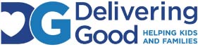 Delivering Good