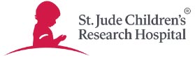 St. Jude Children’s Research Hospital®