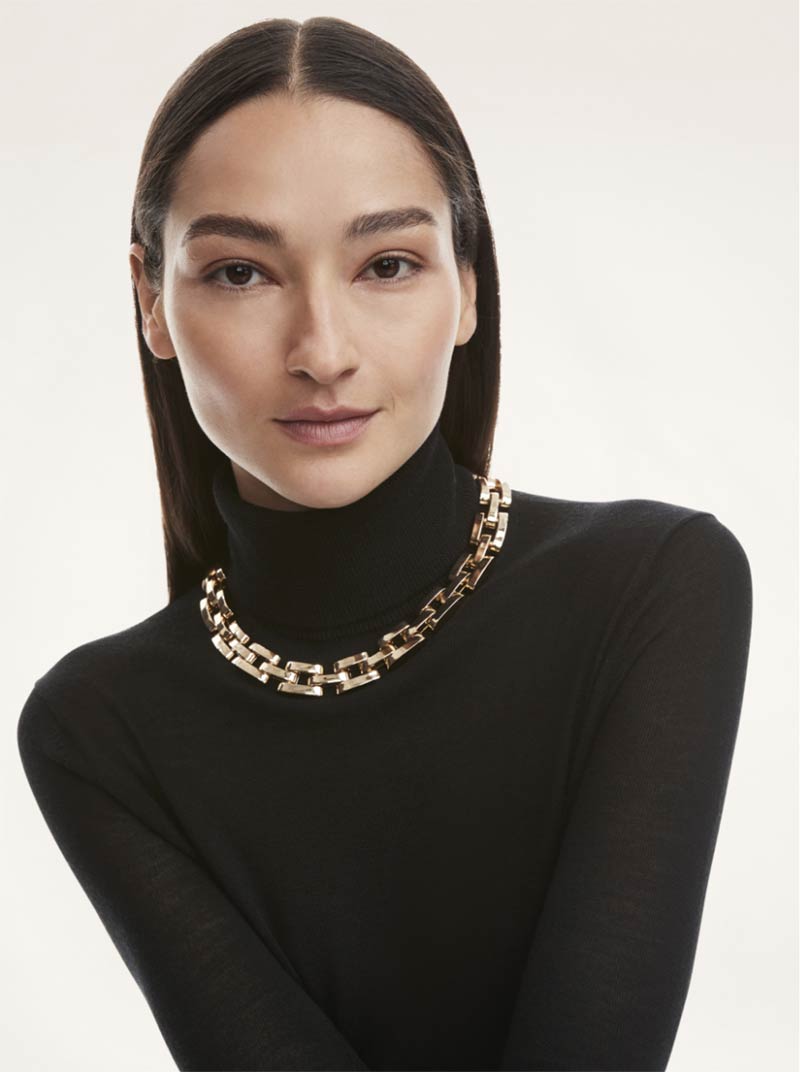 Shop Women's Designer Clothes & Accessories Brooks Brothers