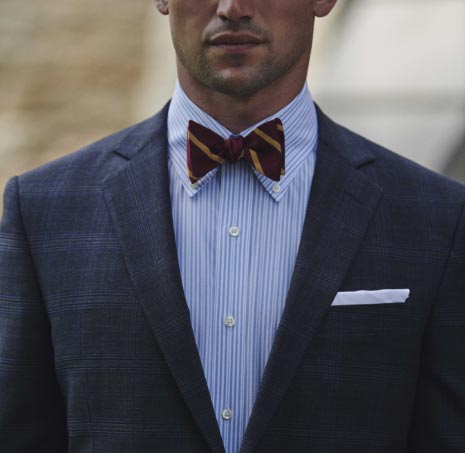 Brooks Brothers