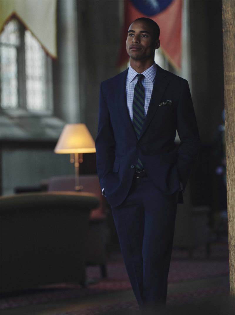 brooks-brothers