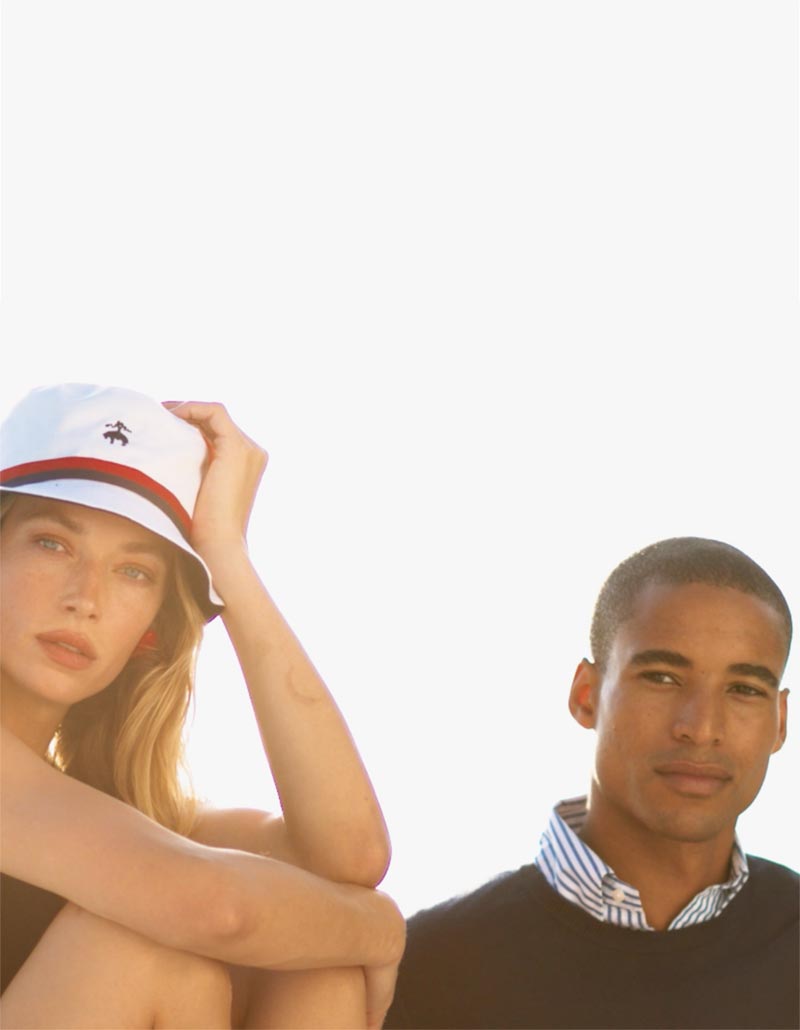 brooks brothers official site