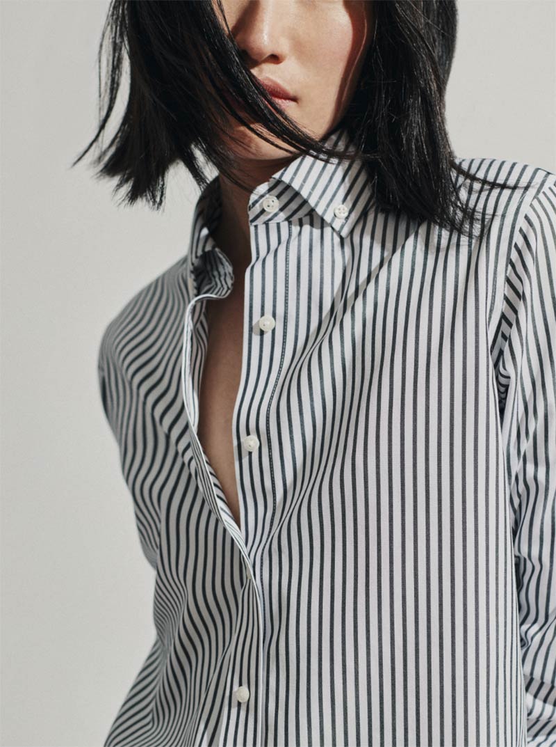 brooks brothers official site