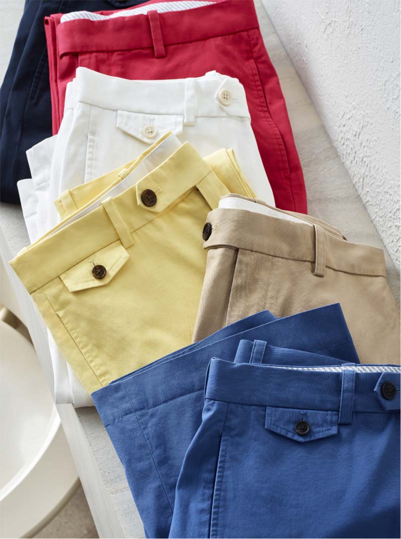 brooks brothers official site