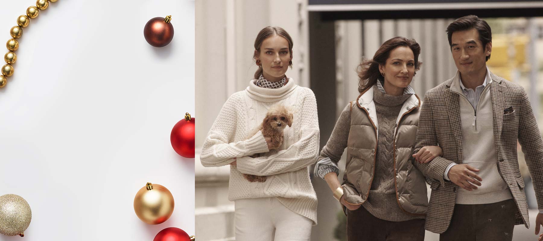 Luxury Clothing Shirts, Suits & More Brooks Brothers