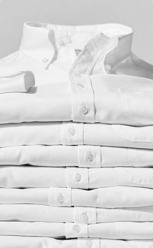 Celebrating a Brooks Brothers Icon