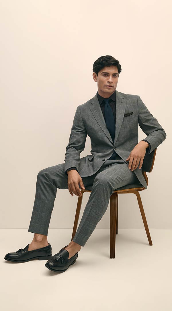 The Semi-Annual Sale at Brooks Brothers