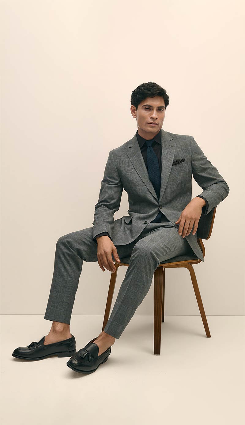 The Semi-Annual Sale at Brooks Brothers