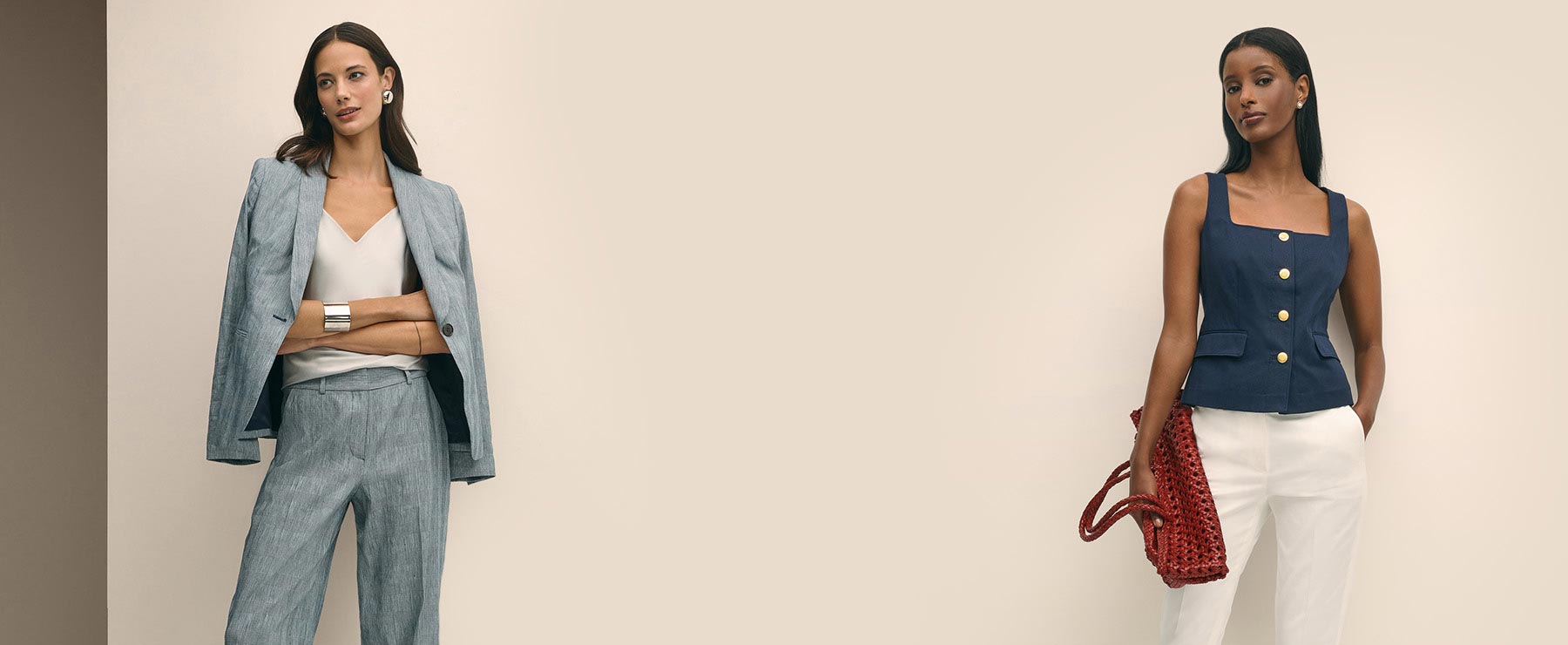 The Summer Sale at Brooks Brothers