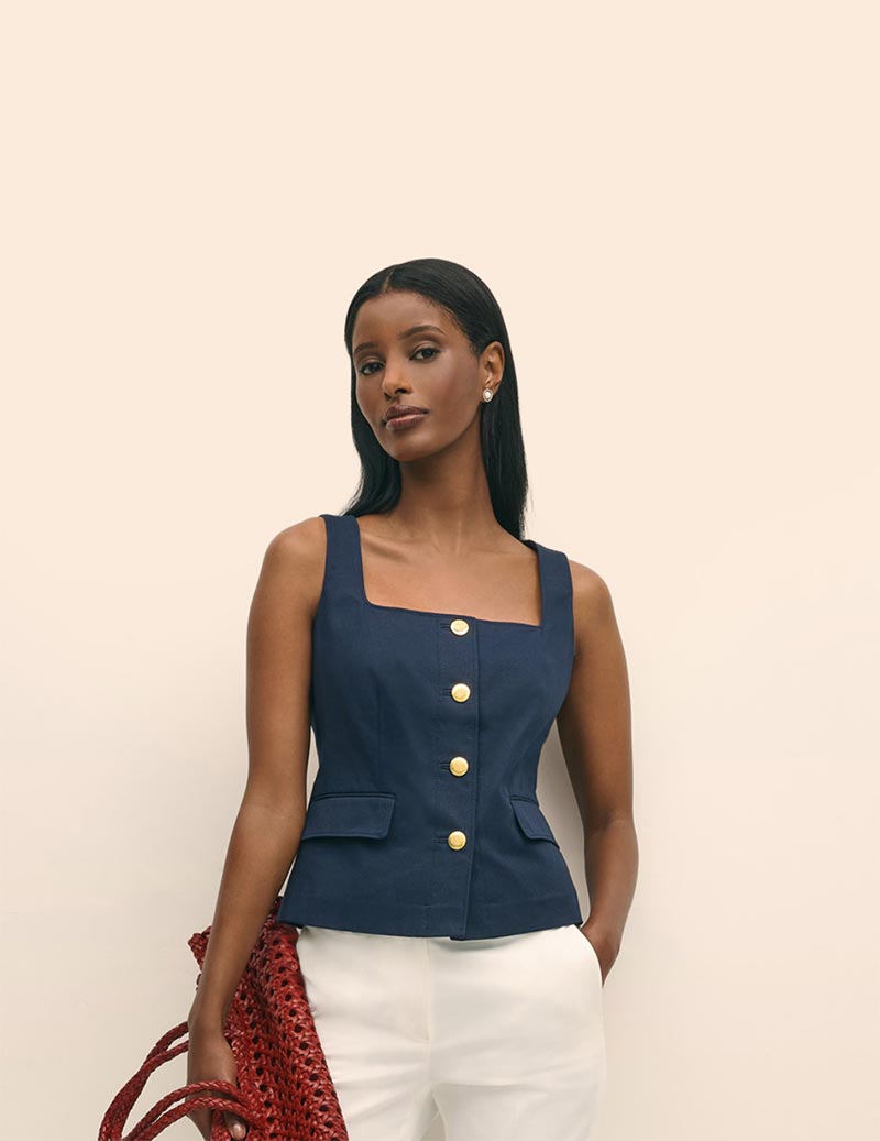 The Summer Sale at Brooks Brothers