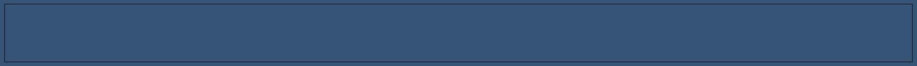 Spend More, Save More with Brooks Brothers