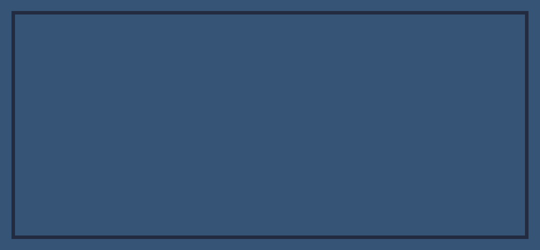 Spend More, Save More with Brooks Brothers