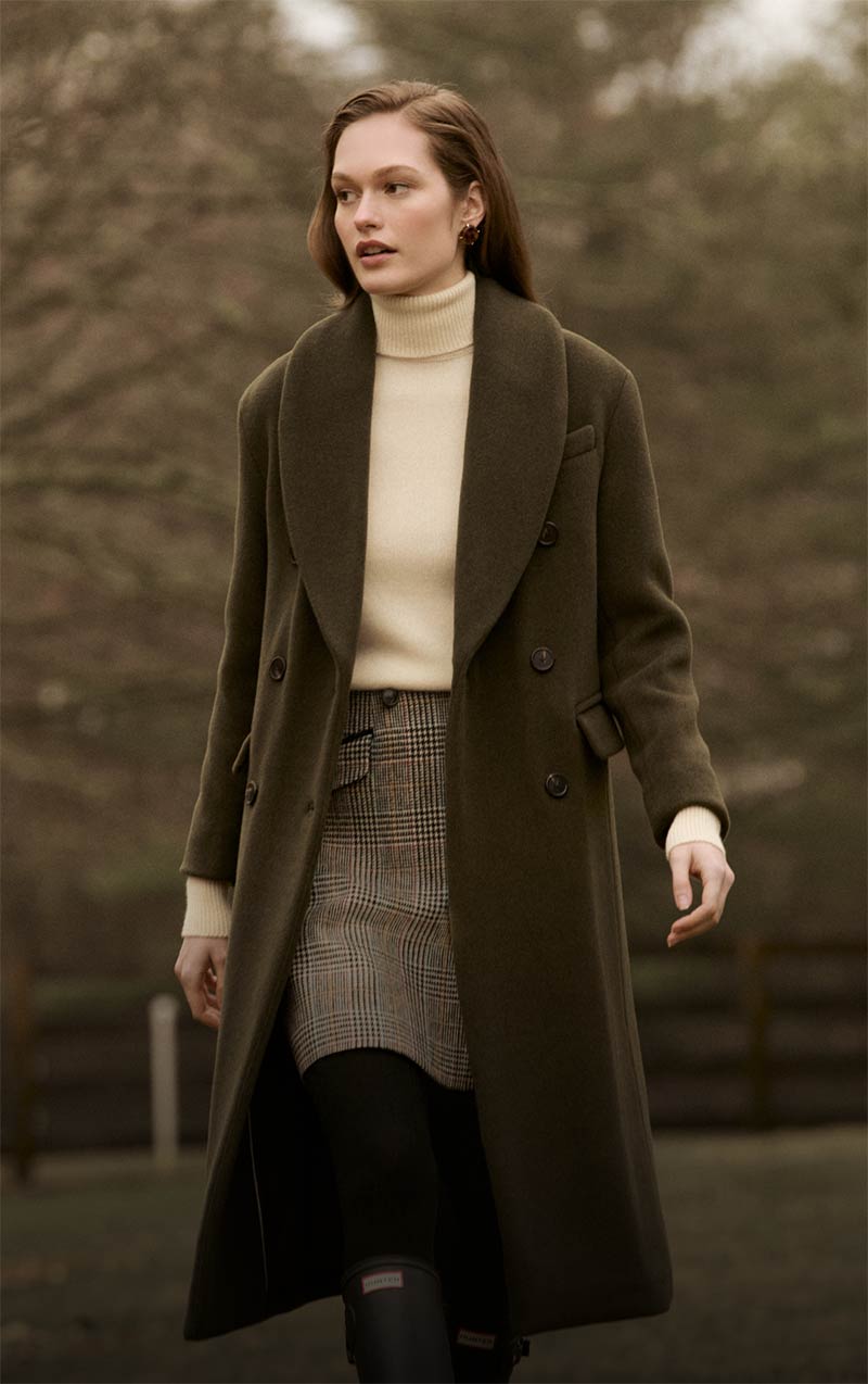 The Friends & Family Event at Brooks Brothers