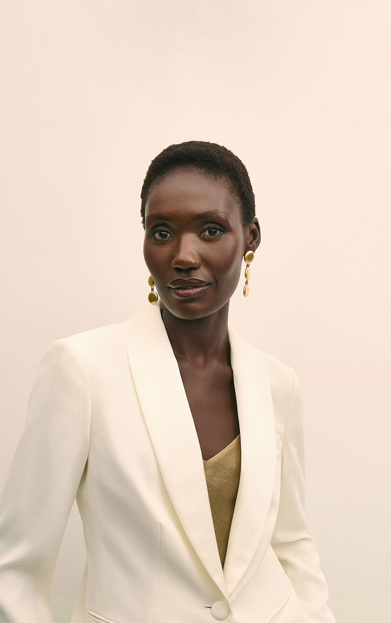 Women’s New Arrivals at Brooks Brothers