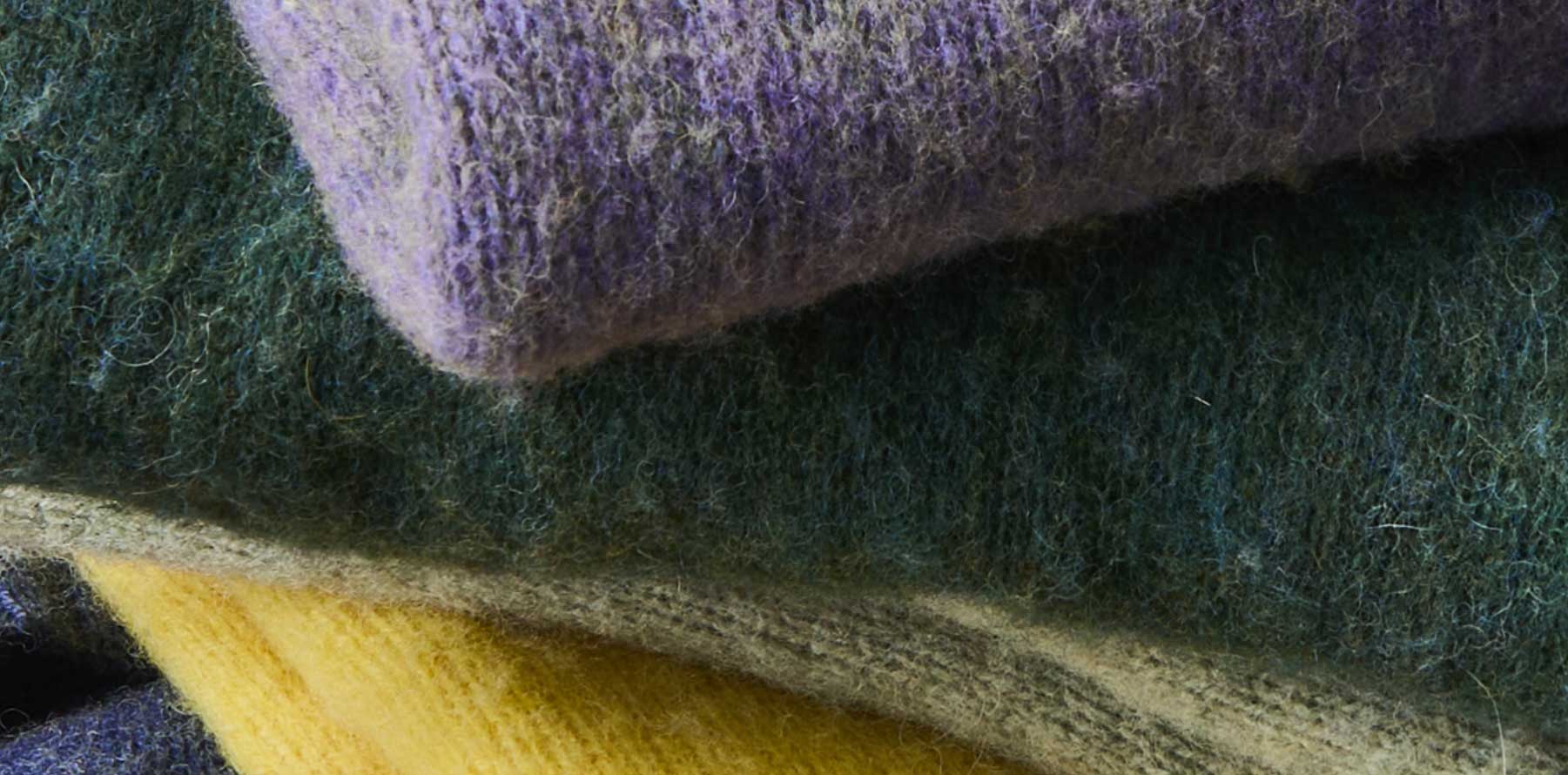 Treat Yourself Today at Brooks Brothers