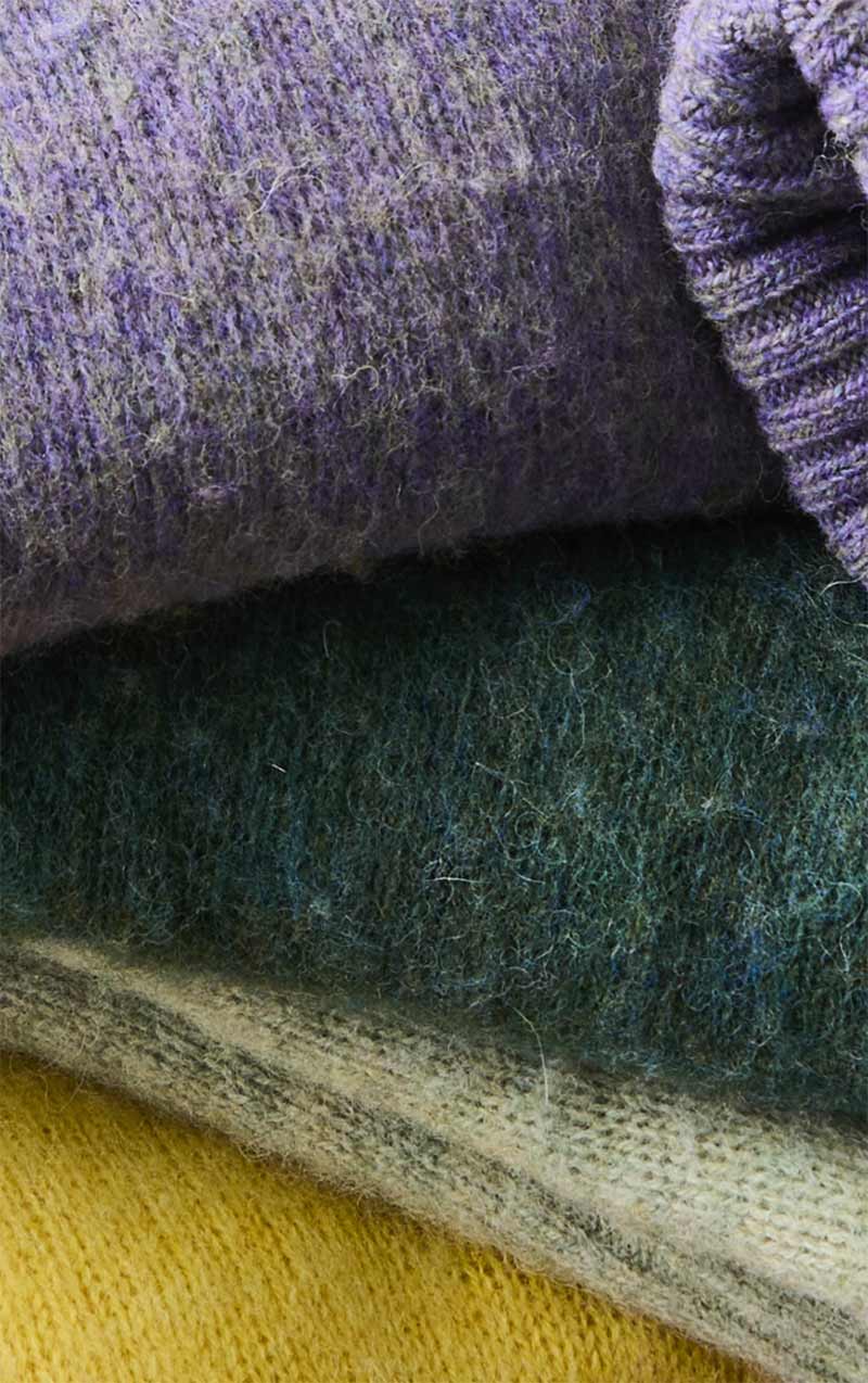 Treat Yourself Today at Brooks Brothers