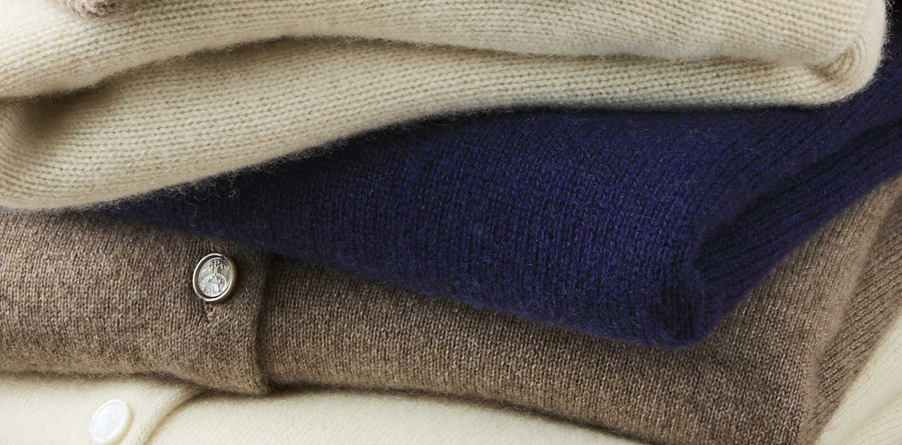 Treat Yourself Today at Brooks Brothers