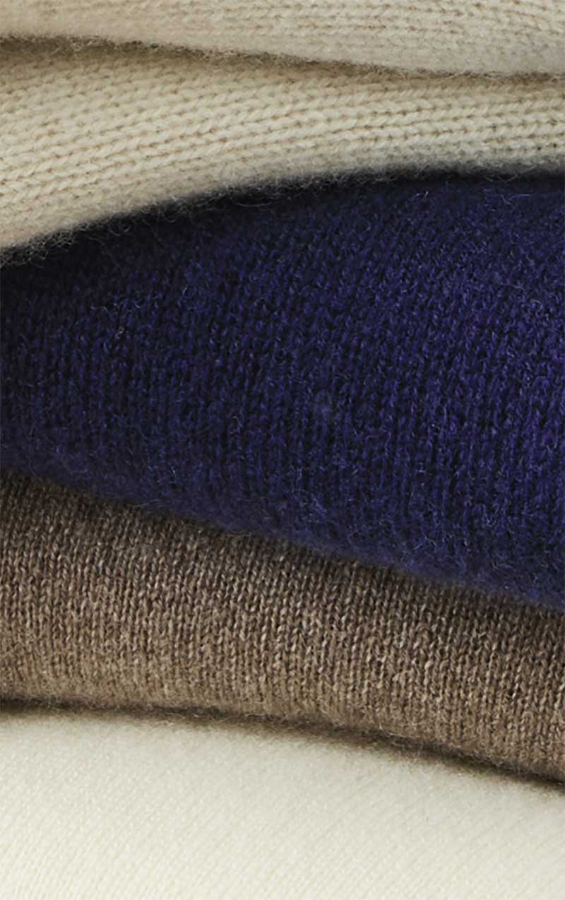 Treat Yourself Today at Brooks Brothers