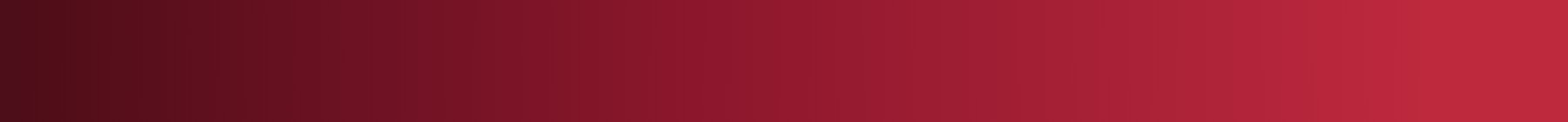 The Black Friday Specials at Brooks Brothers