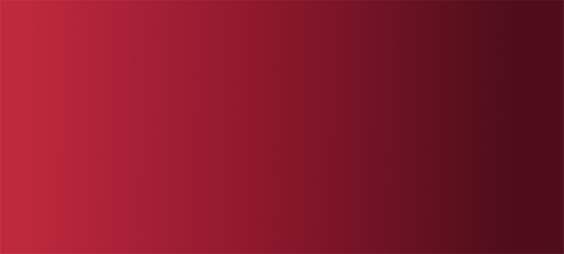 The Black Friday Specials at Brooks Brothers