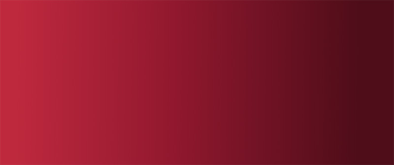 The Black Friday Specials at Brooks Brothers