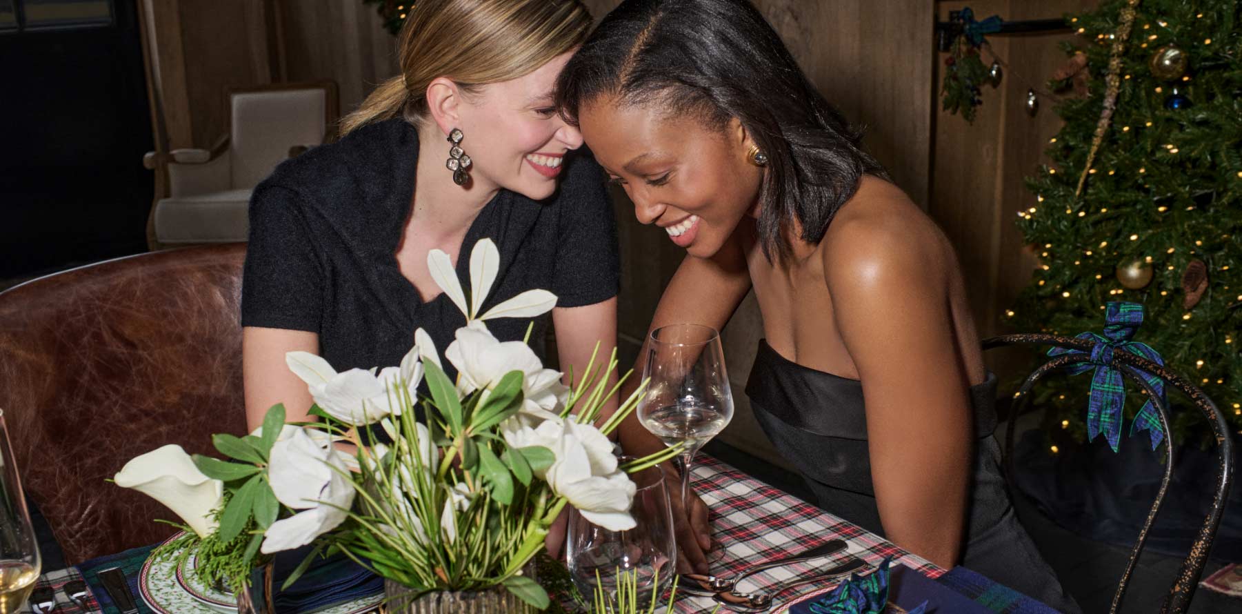 Cyber Days: 40% Off Sitewide at Brooks Brothers