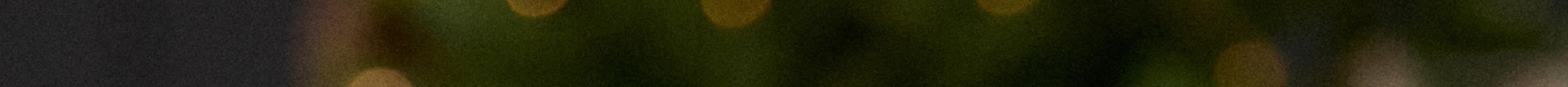 40% Off Shirts at Brooks Brothers