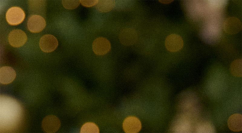 40% Off Shirts at Brooks Brothers