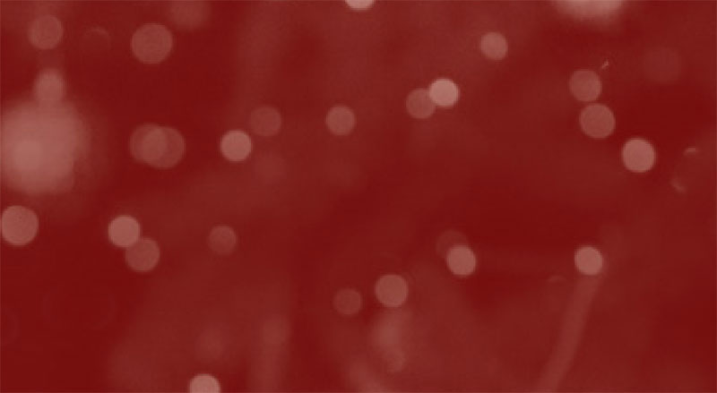 Extra 25% Off Clearance at Brooks Brothers